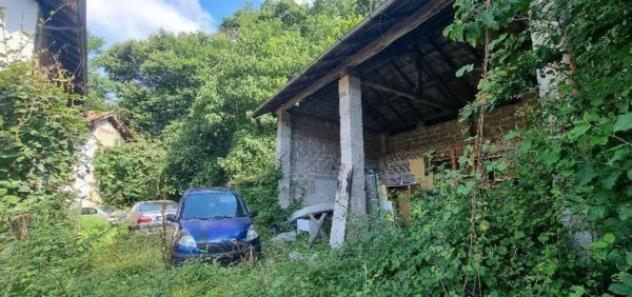 Immobile in asta di 181 m² in vendita a Maggiora - Foto 4