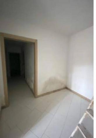 Immobile in asta di 87 m² in vendita a Mantova - Foto 12