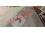 Immobile in asta di 113 m² in vendita a Maracalagonis