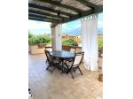 Appartamento in vendita a Poveromo - Massa 100 mq  Rif: 1417659