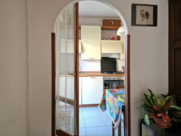 MASSA. Sogni di vivere in una delle zone più belle della città, con tutti i servizi a portata di mano? Nelle vicinanze del Viale Roma, appartamento al - Foto 4
