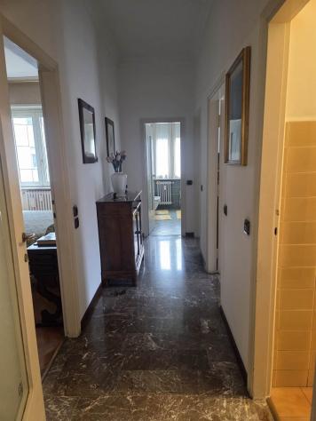 Appartamento in Vendita in zona TURRO - Foto 15