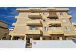 APPARTAMENTO AMPIA METRATURA IN ZONA MARE – MONDRAGONE – RIF. V3163