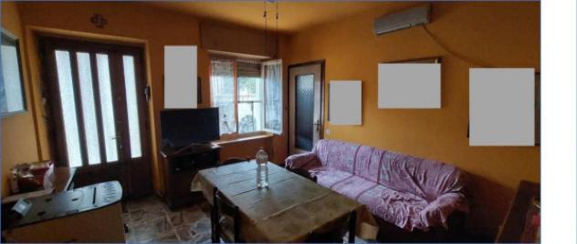Immobile in asta di 340 m² con più di 5 locali in vendita a Monticelli Pavese - Foto 2