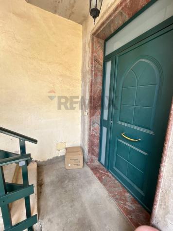 Appartamento in vendita a Pachino - Foto 17