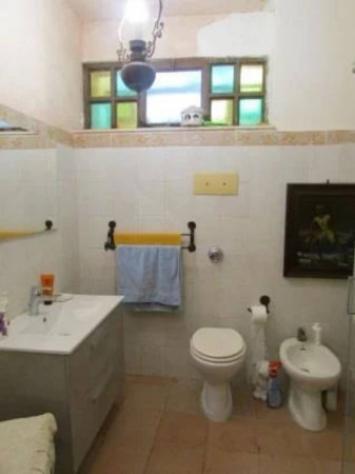 Immobile in asta di 122 m² in vendita a Palermo - Foto 16
