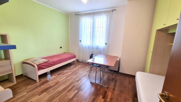 Trifamiliare in vendita a Parma - Foto 8