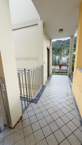 Trilocale in vendita a Pietrasanta - Foto 2