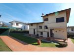 Villa in vendita a Pietrasanta