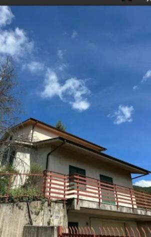 Immobile in asta di 285 m², box auto in vendita a Pignola - Foto 6