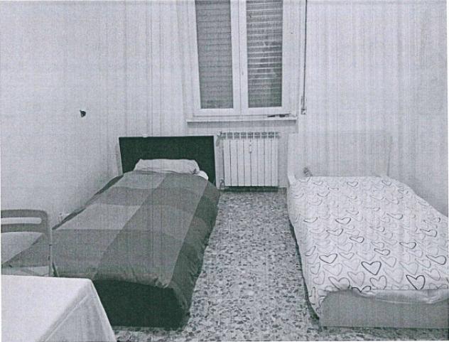 Immobile in asta di 115 m² in vendita a Pioltello - Foto 6