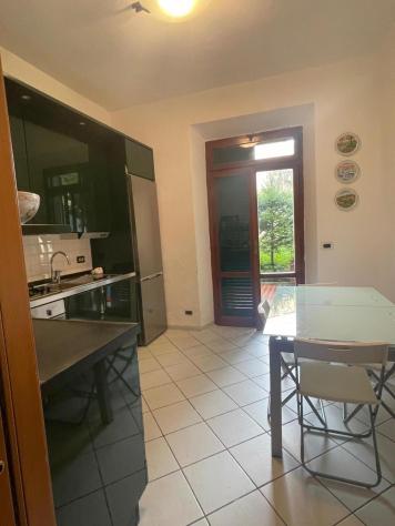 Appartamento in vendita a Pisa 150 mq Rif: 1394720 - Foto 4