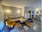 Appartamento in vendita a Pontedera 112 mq  Rif: 1452800