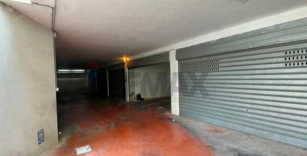 Appartamento in vendita a Ragusa, Beddio - Foto 12