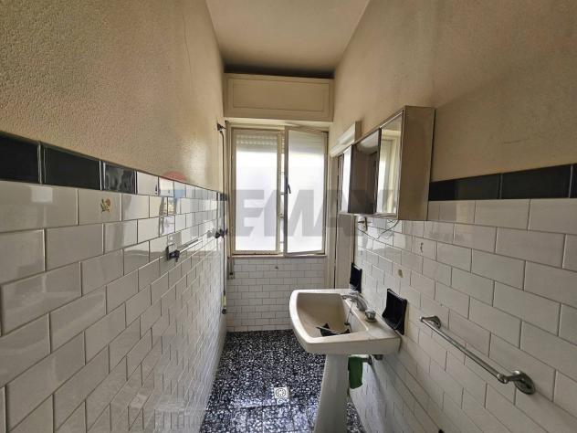 Casa Indipendente in vendita a Ragusa, Centro - Foto 17