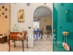 Appartamento di 135 m² con 4 locali in vendita a Rapallo [rif. DV-14636]