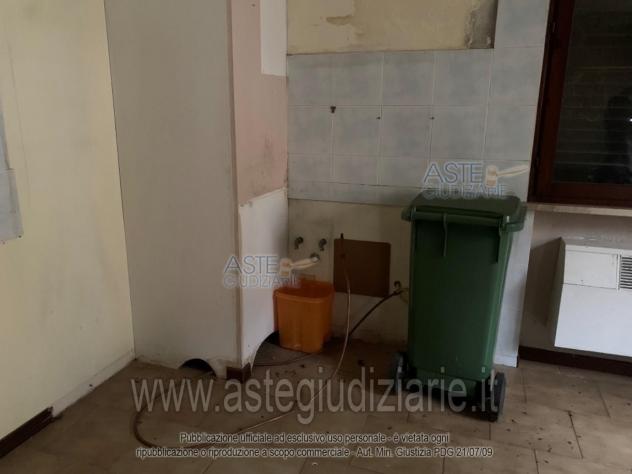 IMMOBILI-IMMOBILE RESIDENZIALE-Piazza IV Novembre, 22, 46010 Redondesco MN, Italia - Foto 9