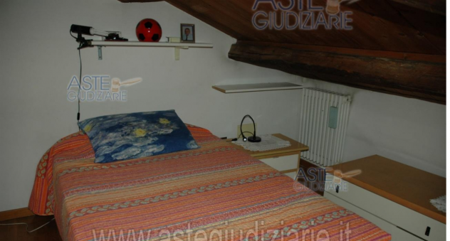 Quadrilocale in vendita a Riccione - Foto 4