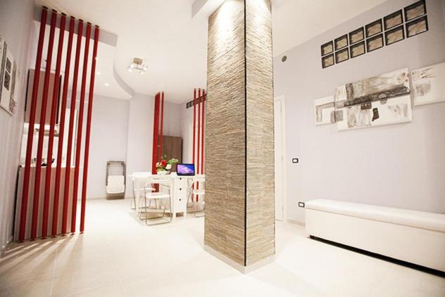Appartamento in Via Mar Rosso - Foto 7
