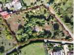 Villa 3 locali - Rif. 2724