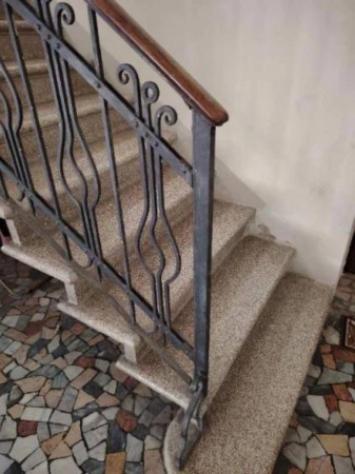 Immobile in asta di 37 m² in vendita a Rovigo - Foto 11