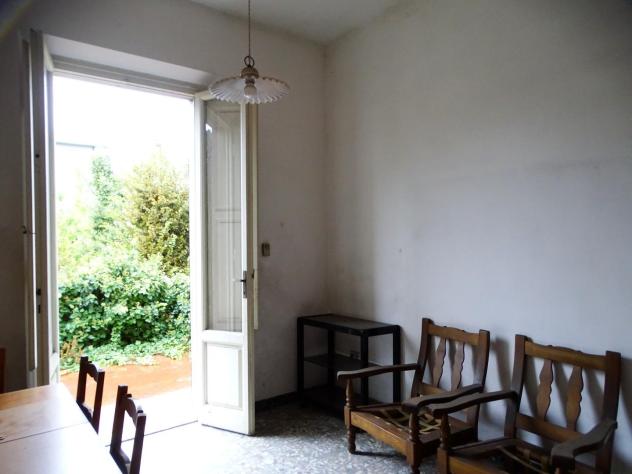 Terratetto in vendita a Santa Croce sull'Arno 280 mq Rif: 1245775 - Foto 6
