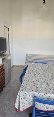 Bilocale in vendita a Santa Maria del Cedro - Foto 7