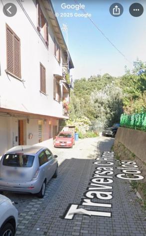 Trilocale in vendita a Santo Stefano in Aspromonte - Foto 5