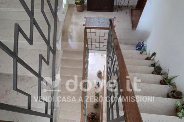 Appartamento di 125 m² con 4 locali e box auto in vendita a Sarteano - Foto 4
