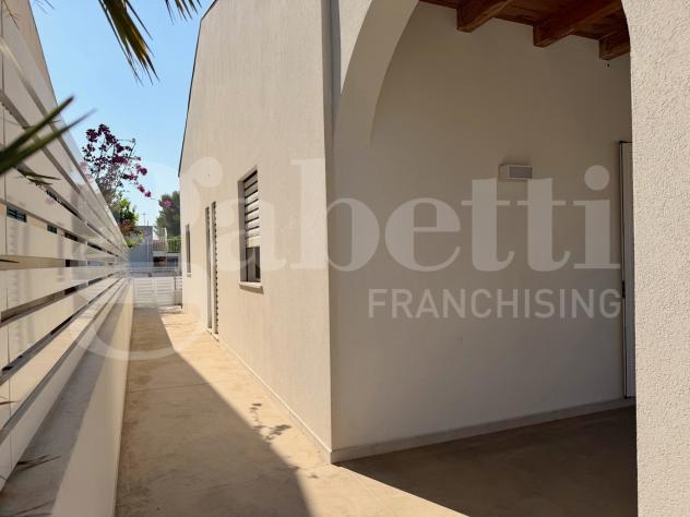 Casa Indipendente - Scicli . Rif.: Cod. rif 3334886VRG - Foto 4