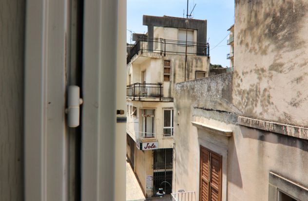 Scicli, il centro a portata di mano - Foto 12