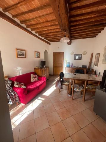 Appartamento in vendita a Siena 79 mq Rif: 1358053