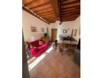 Appartamento in vendita a Siena 79 mq  Rif: 1358053