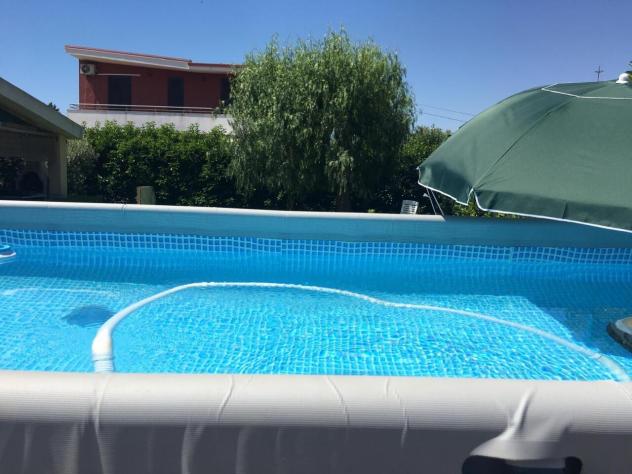 Villa in vendita a Siracusa - Foto 18