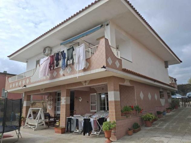Villa in vendita a Siracusa - Foto 2