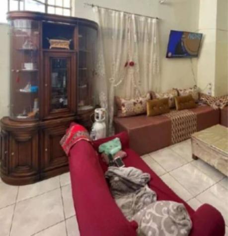 Immobile in asta di 169 m² con più di 5 locali in vendita a Somma Vesuviana - Foto 8