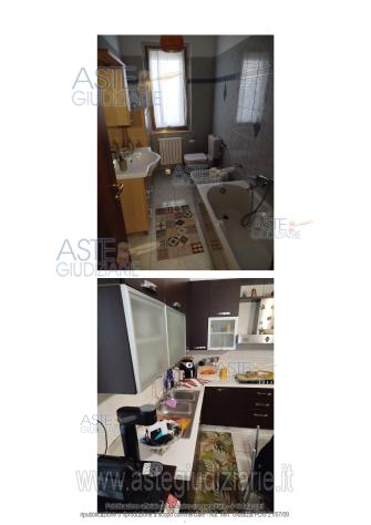 IMMOBILI-IMMOBILE RESIDENZIALE-Via Colle S. Giovanni, 65010 Spoltore PE, Italia - Foto 5