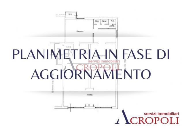 Trevignano Romano – Villino angolare con vista sul Lago di Bracciano - Foto 18