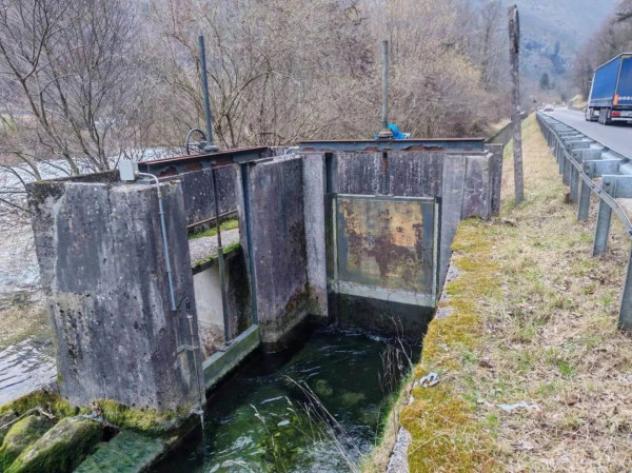 Immobile in asta di 1000 m² in vendita a Valdastico - Foto 4