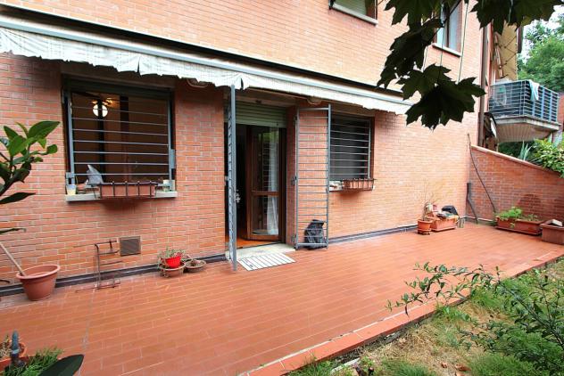 Appartamento in vendita a Valsamoggia - Foto 14