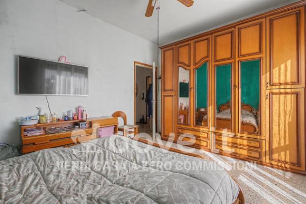Appartamento di 122 m² con 3 locali in vendita a Varese - Foto 18