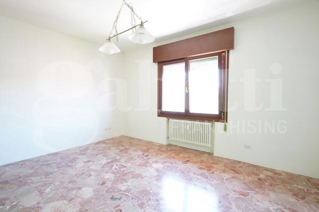 Appartamento - Venezia . Rif.: 1A/PC26VRG - Foto 20