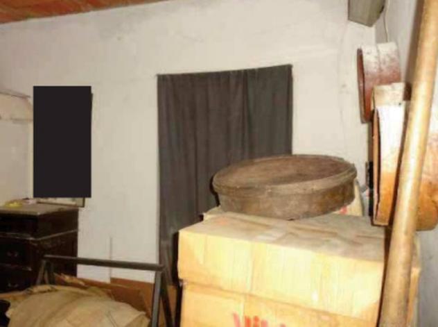 Immobile in asta di 36 m² in vendita a Vernio - Foto 12