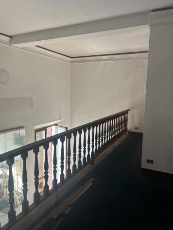 Appartamento in vendita a Viareggio 95 mq Rif: 1444882 - Foto 6