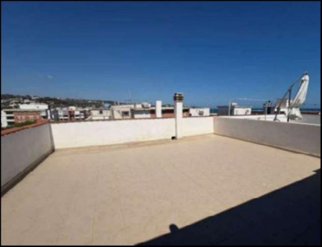 Immobile in asta di 103 m² in vendita a Vieste - Foto 16
