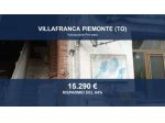 Immobile in asta di 140 m² in vendita a Villafranca Piemonte