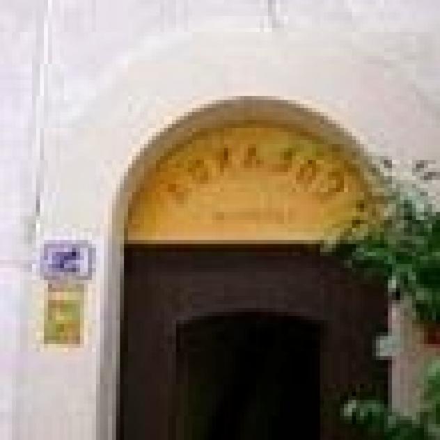 Locanda Cangelosi di di Bella Francesco
