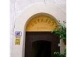 Locanda Cangelosi di di Bella Francesco