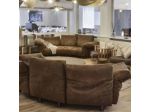 Bonfanti Design hotel