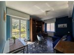 Noli – Casa Anna, 4 posti letto con balcone vivibile
